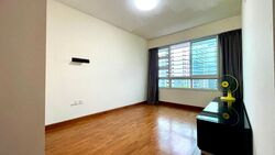 Blk 268A Punggol Sapphire (Punggol), HDB 4 Rooms #613554111